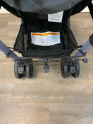 secondhand Chicco Liteway Stroller