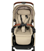 used Strollers