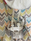 secondhand Infant Gear