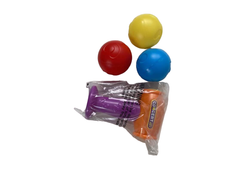 secondhand Stone & Clark Pop ‘n Play Musical Station