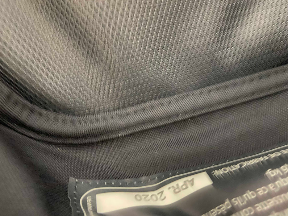 used UPPAbaby VISTA V2 Stroller