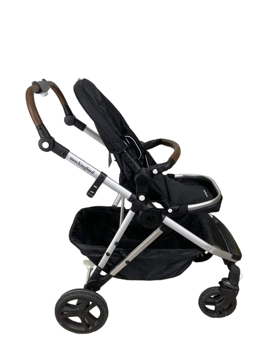 used Strollers