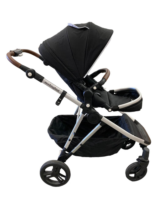 used Strollers