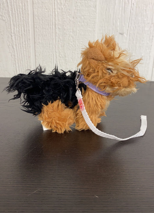 used OG Dolls Accessories, Possible Yorkshire Terrier Pup