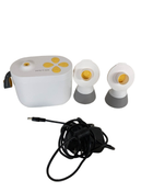 used Medela Pump In Style with MaxFlow