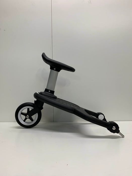 used Bugaboo Wheeled Board