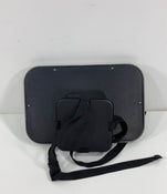 Shop Britax Back Seat Mirror at GoodBuy Gear