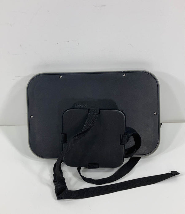 Shop Britax Back Seat Mirror at GoodBuy Gear