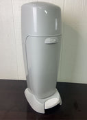 used Playtex Diaper Genie Complete