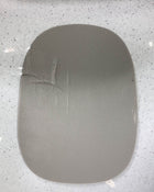 Shop The First Years Rain Shower & Baby Spa Tub at GoodBuy Gear