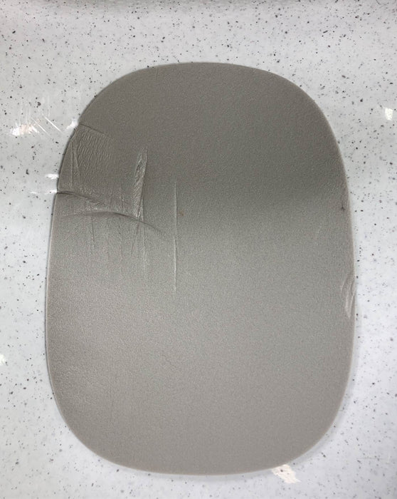Shop The First Years Rain Shower & Baby Spa Tub at GoodBuy Gear