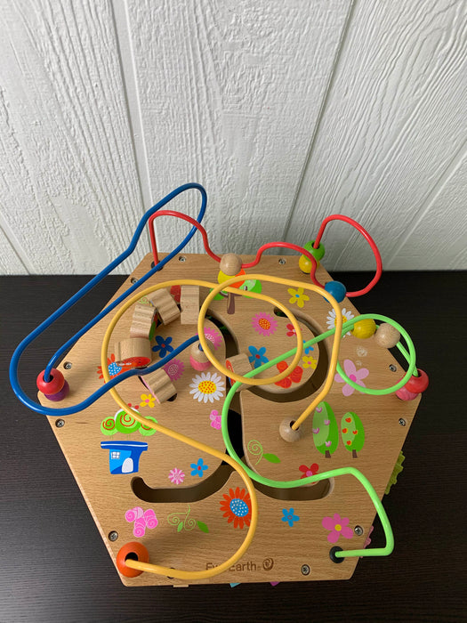 secondhand Infant Gear