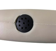Shop Keekaroo Peanut Changing Pad at GoodBuy Gear