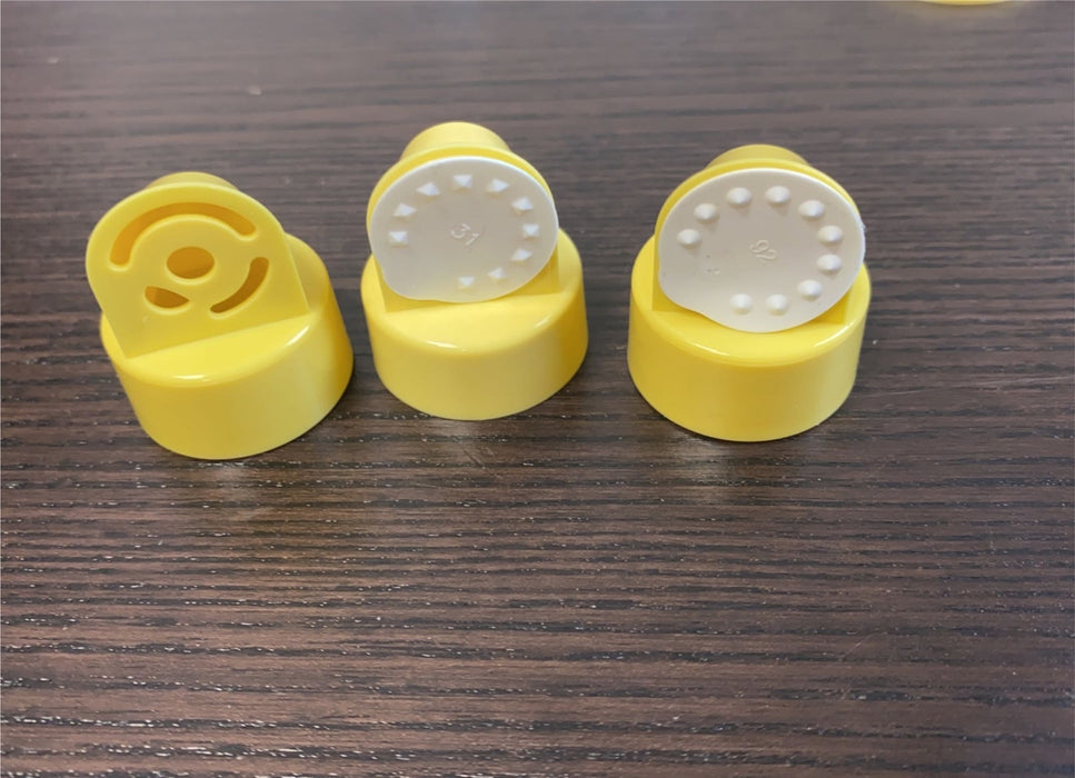 Shop Medela Pump In Style Advanced Breast Pump With Tote and Battery Adapter at GoodBuy Gear