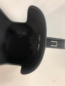 secondhand UPPAbaby Alta Booster Seat Cup Holder