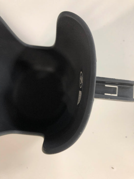 secondhand UPPAbaby Alta Booster Seat Cup Holder