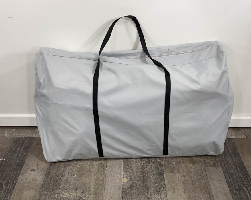 Shop Milliard Bedside Sleeper Bassinet at GoodBuy Gear