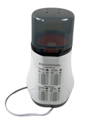 Shop Baby Brezza Safe + Smart Bottle Warmer at GoodBuy Gear
