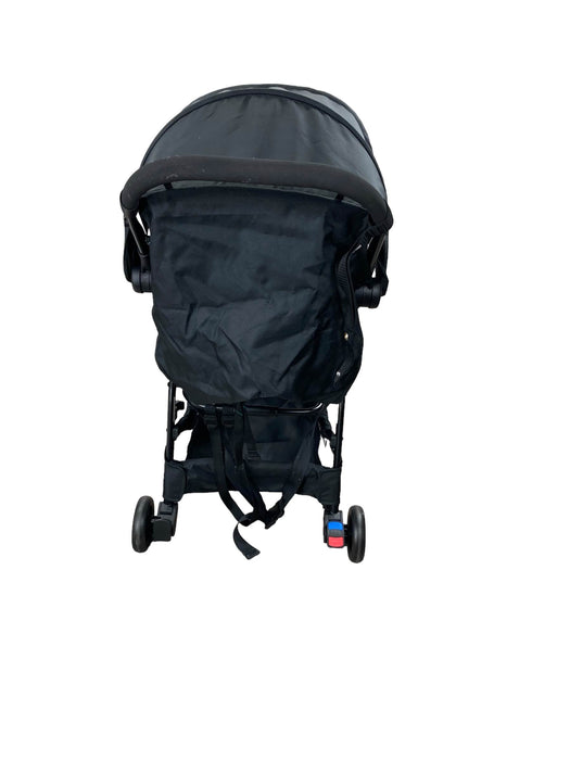 used Strollers