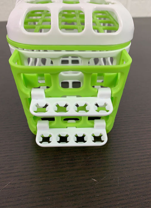 secondhand Munchkin Dishwasher Basket