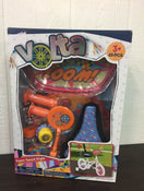 secondhand BUNDLE Toys