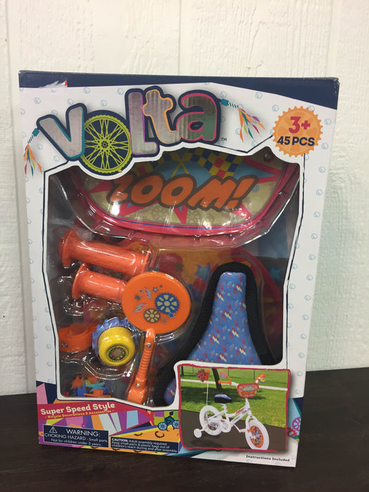 secondhand BUNDLE Toys