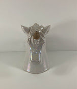 secondhand Ceramic Unicorn