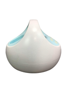 Shop Spectra Baby S1 Plus Premier Rechargeable Breast Pump at GoodBuy Gear