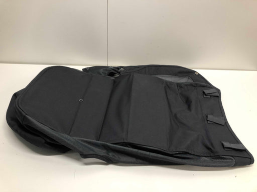 secondhand UPPAbaby Vista Under Basket