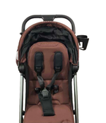 secondhand Strollers