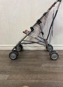 secondhand Strollers