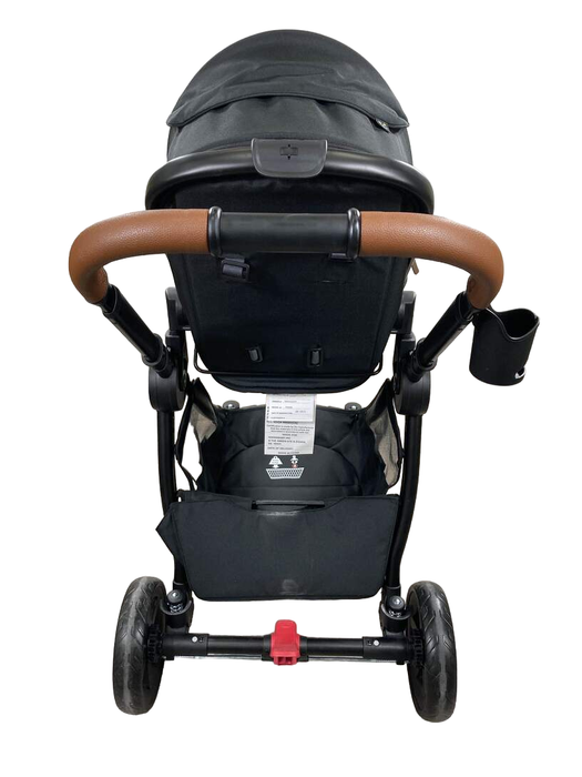 secondhand Strollers