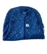 used ErgoPouch Jersey Sleeping Bag