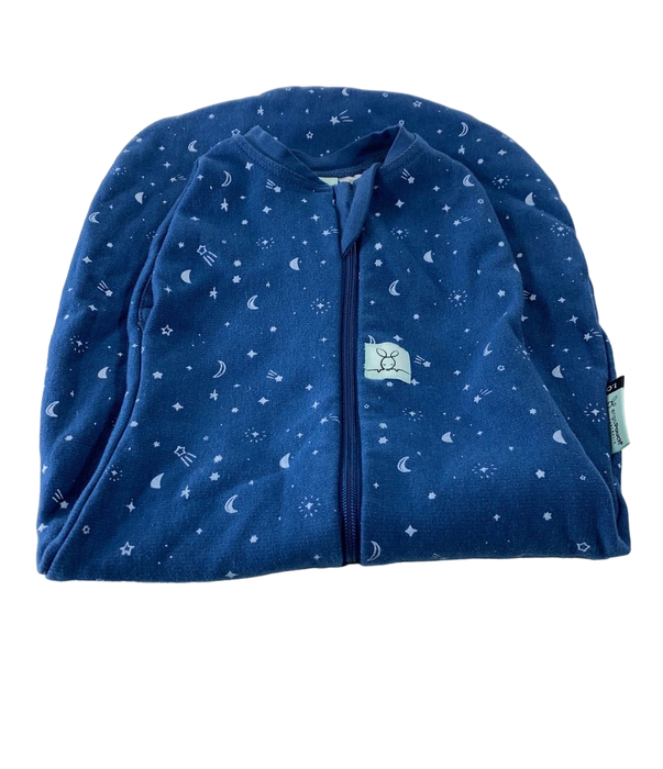 used ErgoPouch Jersey Sleeping Bag