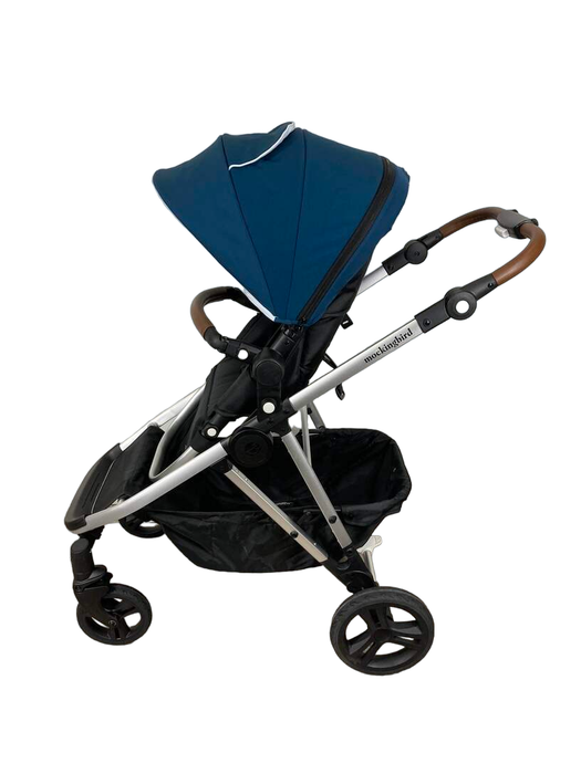 used Strollers