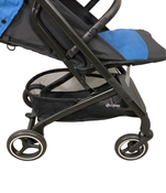 used Cybex Beezy Stroller