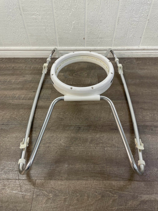 Orbit Baby Bassinet Rocker