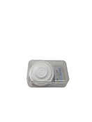 Shop Medela Pump In Style with MaxFlow at GoodBuy Gear
