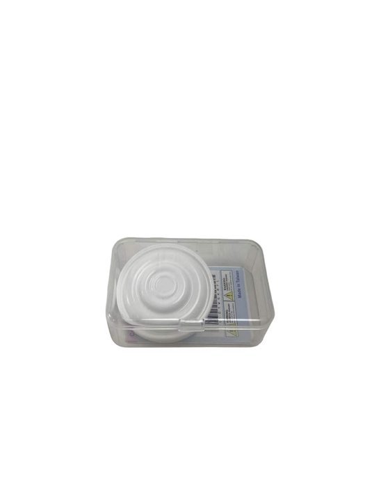 Shop Medela Pump In Style with MaxFlow at GoodBuy Gear