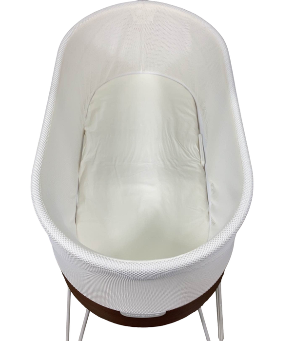 Shop Happiest Baby SNOO Smart Sleeper at GoodBuy Gear