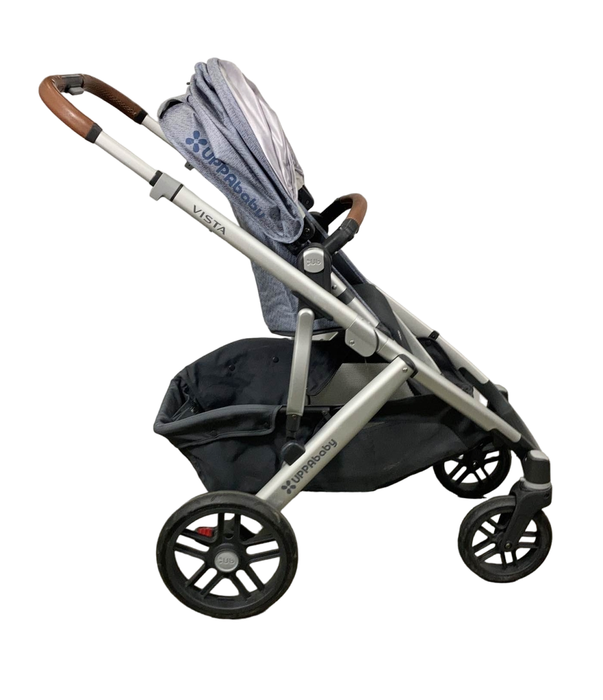 secondhand Strollers