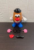 used Playskool Mr. Potato Head