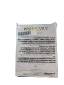 Shop Posh Peanut Mommy Robe, Vintage Pink Rose, Large (8-10) at GoodBuy Gear