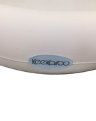 secondhand Diapering