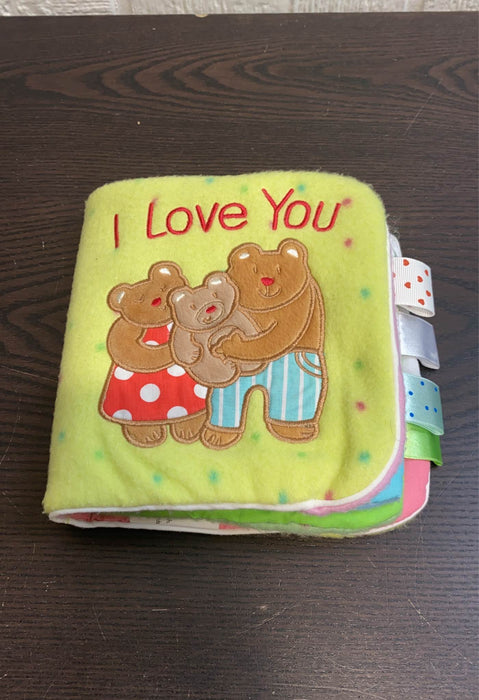 secondhand BUNDLE Soft Books