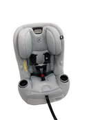 used Maxi-Cosi Pria All-In-1 Convertible Car Seat