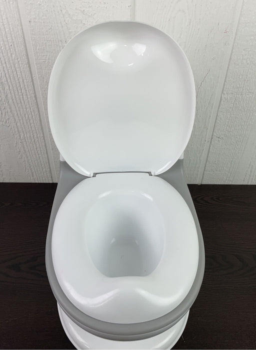 Shop Nuby Potty Seat at GoodBuy Gear