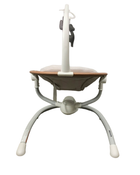 Shop Maxi-Cosi Cassia Swing, Horizon Sand at GoodBuy Gear