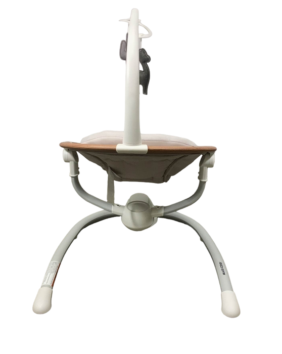 Shop Maxi-Cosi Cassia Swing, Horizon Sand at GoodBuy Gear