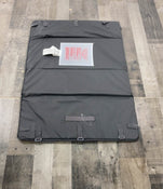 secondhand Home Nursery